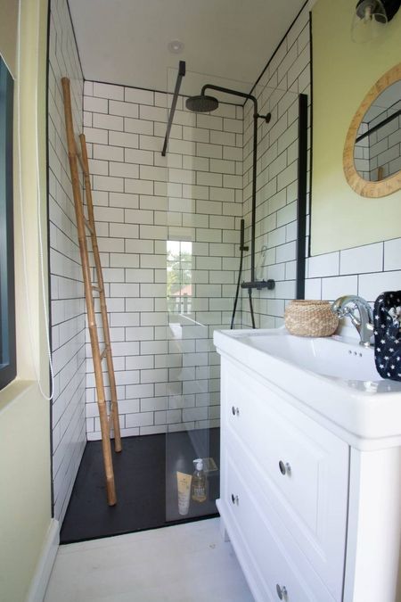 À LOUER VILLA D'EXCEPTION CAP FERRET