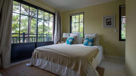 LOCATION VILLA 12 PERSONNES