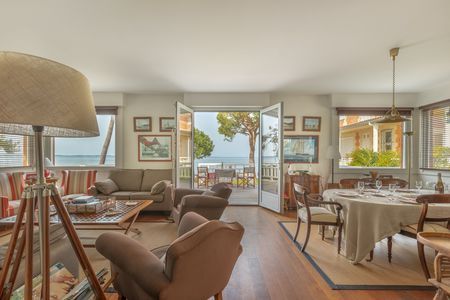 vacances arcachon maison