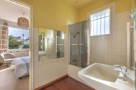 location saisonnière agence bassin arcachon