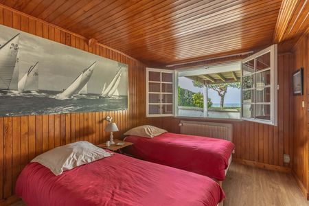 location saisonnière agence arcachon